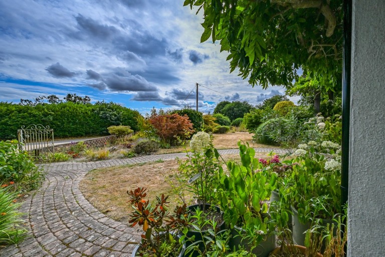 Images for North Ripley, Christchurch, BH23