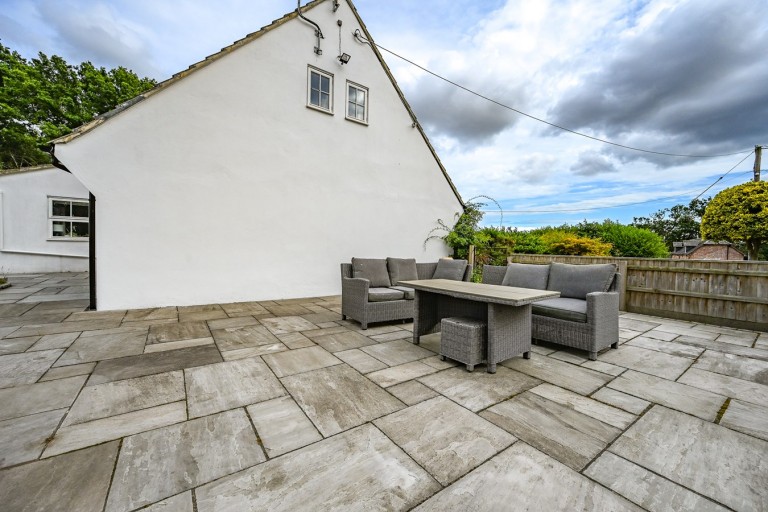 Images for North Ripley, Christchurch, BH23