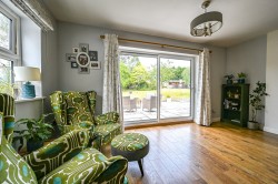 Images for North Ripley, Christchurch, BH23