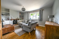 Images for North Ripley, Christchurch, BH23