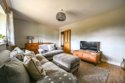 Images for North Ripley, Christchurch, BH23