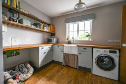 Images for North Ripley, Christchurch, BH23