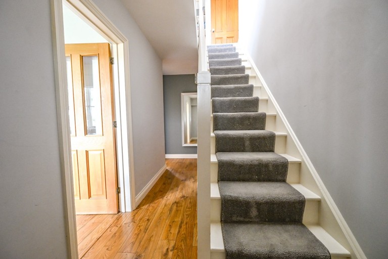 Images for North Ripley, Christchurch, BH23