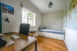 Images for North Ripley, Christchurch, BH23