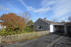 Images for Barrows Park, Cheddar, Somerset