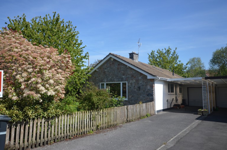 Images for Barrows Park, Cheddar, Somerset