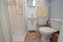 Images for Barrows Park, Cheddar, Somerset