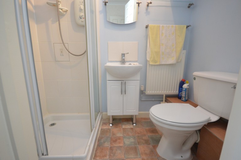 Images for Barrows Park, Cheddar, Somerset