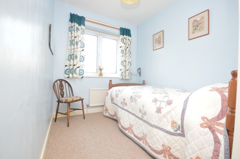 Images for Barrows Park, Cheddar, Somerset