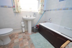 Images for Barrows Park, Cheddar, Somerset