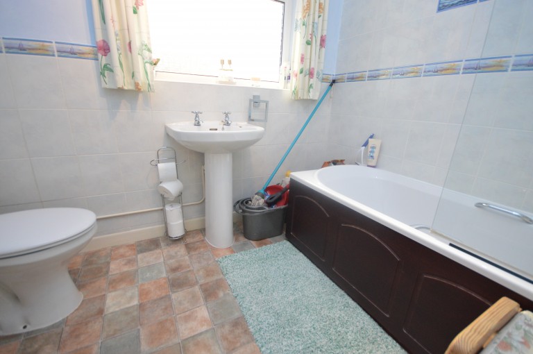 Images for Barrows Park, Cheddar, Somerset