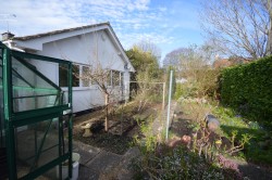 Images for Barrows Park, Cheddar, Somerset