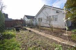 Images for Barrows Park, Cheddar, Somerset