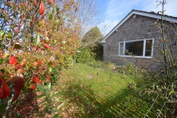 Images for Barrows Park, Cheddar, Somerset