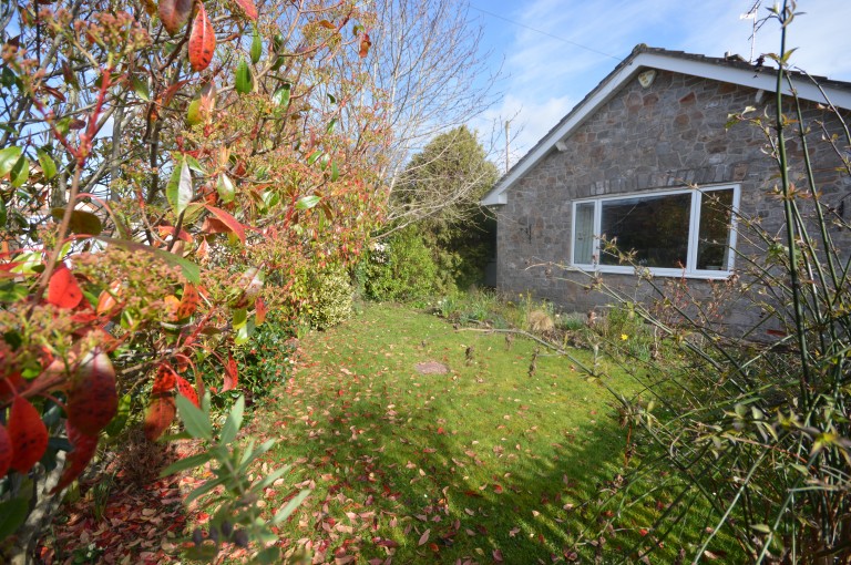 Images for Barrows Park, Cheddar, Somerset