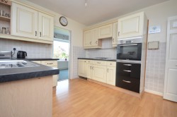 Images for Barrows Park, Cheddar, Somerset