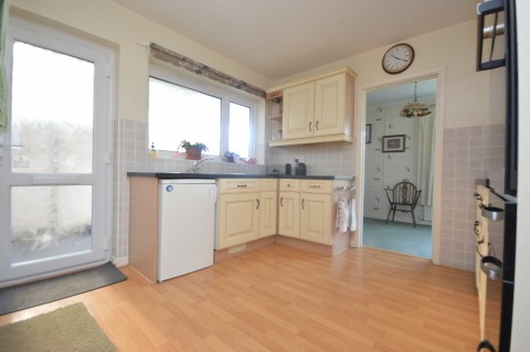 Click the photo for more details of Barrows Park, Cheddar, Somerset