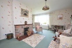 Images for Barrows Park, Cheddar, Somerset