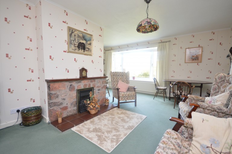 Images for Barrows Park, Cheddar, Somerset