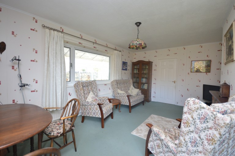 Images for Barrows Park, Cheddar, Somerset