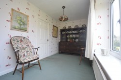 Images for Barrows Park, Cheddar, Somerset