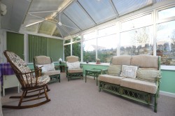 Images for Barrows Park, Cheddar, Somerset