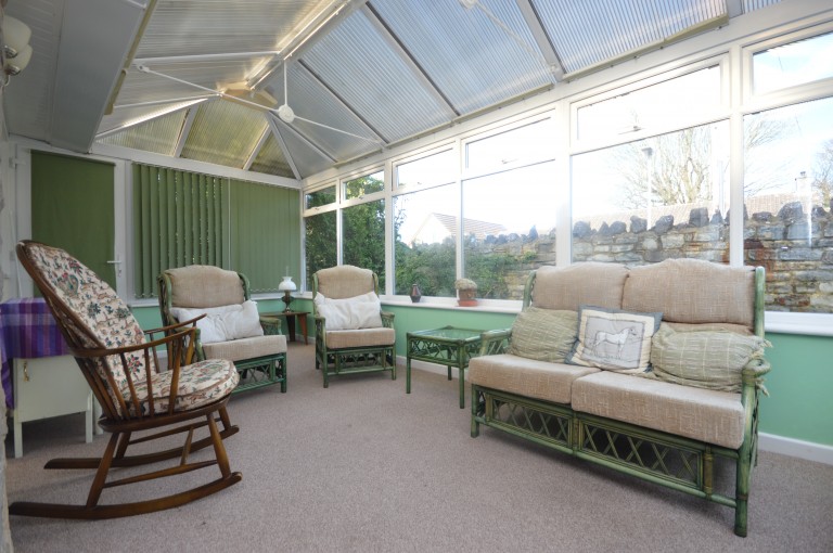 Images for Barrows Park, Cheddar, Somerset