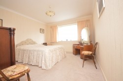 Images for Barrows Park, Cheddar, Somerset