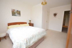 Images for Barrows Park, Cheddar, Somerset