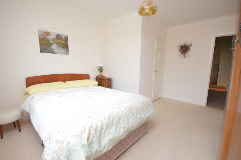 Images for Barrows Park, Cheddar, Somerset