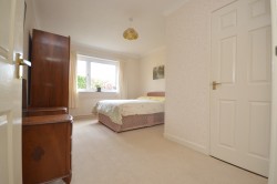 Images for Barrows Park, Cheddar, Somerset