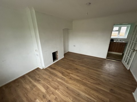 Click the photo for more details of Alhampton, Somerset