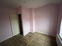 Images for Alhampton, Somerset