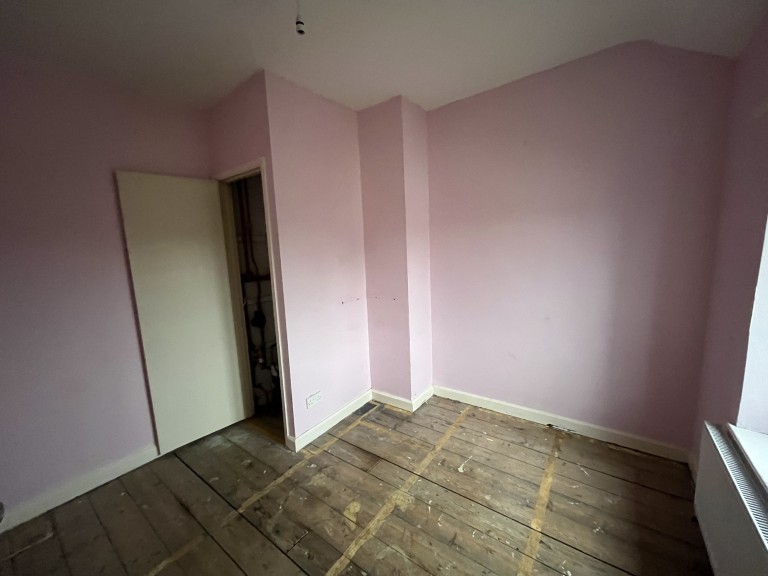 Images for Alhampton, Somerset