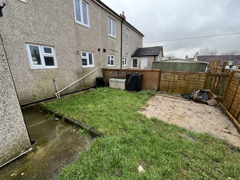 Images for Alhampton, Somerset