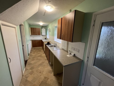 Click the photo for more details of Alhampton, Somerset