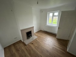 Images for Alhampton, Somerset