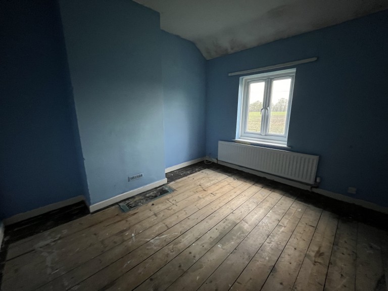 Images for Alhampton, Somerset