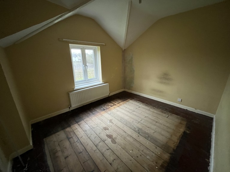 Images for Alhampton, Somerset