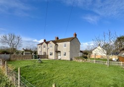 Images for Alhampton, Somerset