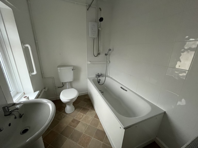 Images for Alhampton, Somerset