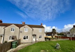 Images for Alhampton, Somerset