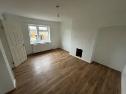 Images for Alhampton, Somerset