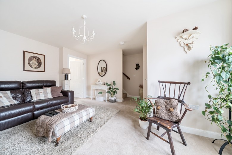 Click the photo for more details of Nunney, Somerset