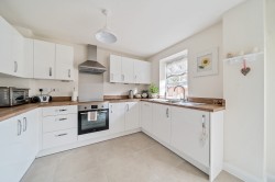 Images for Nunney, Somerset