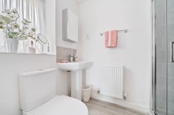 Images for Nunney, Somerset