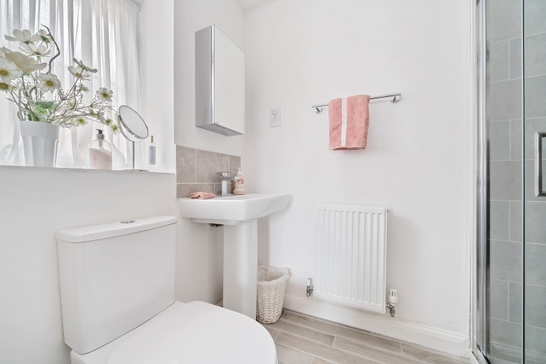 Images for Nunney, Somerset