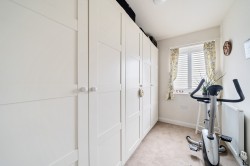 Images for Nunney, Somerset