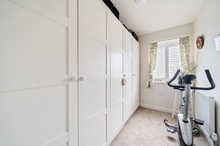 Images for Nunney, Somerset