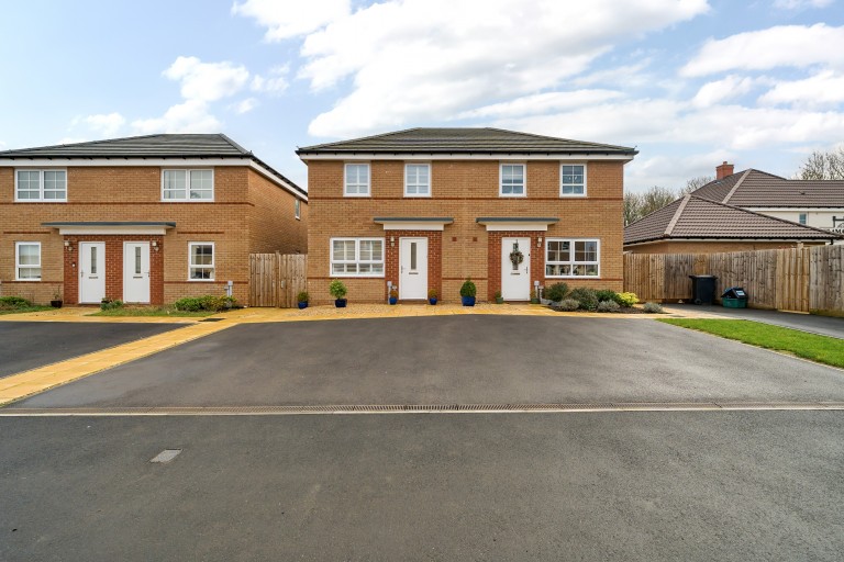 Images for Nunney, Somerset